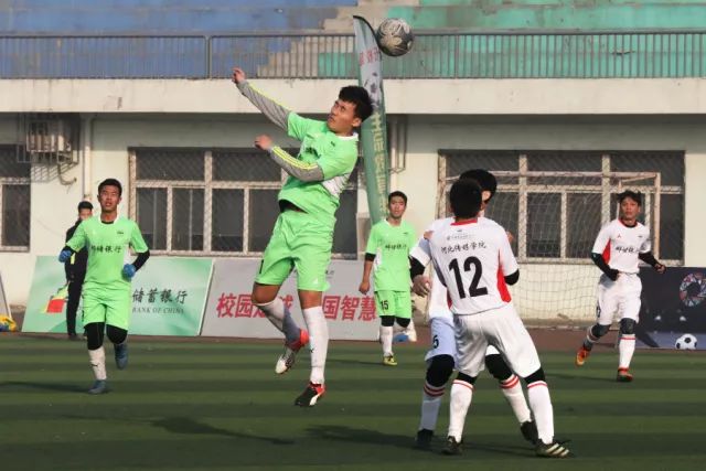 市场情绪回暖资金布局，下周可能迎来反弹